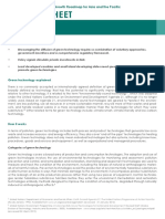 FS-Green-Technology PDF