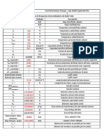 Parcial Inter Ana