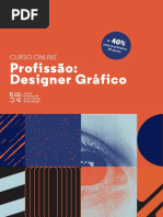 EBAC Profissao Designer Grafico