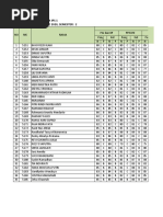 Leger - K2013 - X IPS 1