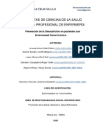 Adulto1 - Proyecto de Investigacion 4to Ciclo