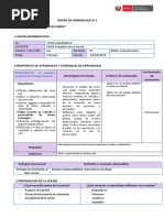 Ses 01 Com Oratoria