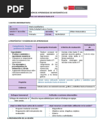 Ses 03 Mat