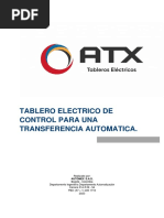 Manual de Instalacion Transferencia Automatica