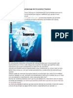 Wa0000 PDF