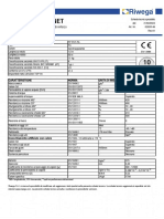 ST - USB Micro Vario NET 01 - It