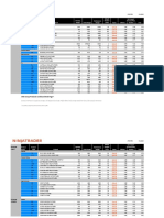 Ninjatrader Futures Contract Details PDF