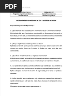 PDF Preguntas de Repaso Leyes de Newton - Compress