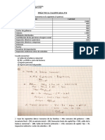 PRÁCTICA CALIFICADA Nº4 Resolucion