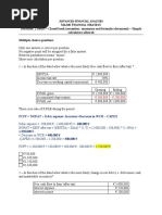 S5FIN563 Exam