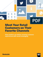 RetailCustomerCare Whitepaper en PDF