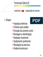 Aula3 CMM Parte1 PDF