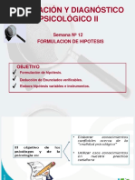 Psicodiagnosticoadulto 180202022200