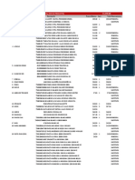 Canasta de 32 Productos PACIC 10-May-2023