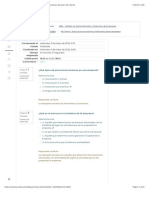 M2 Tema 1: Estructura Económico-Financiera de La Empresa