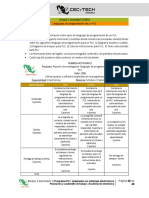 Actividad 5 Lenguajes de Programación para PLC