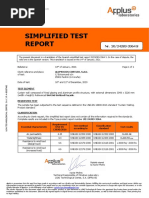 Cortizo (Unit 66 Unitized Façade) - 20-24283-3364-S (EN)