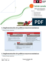 Ta 1 - Dirección Financiera - Final