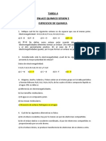 TAREA 4 ENLACE QUIMICO SESION 5.docxwi2docx