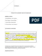 Semana06 - Borrador - Comprensión y Redacción de Textos II