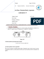 Laboratorio #5-Circuitos III