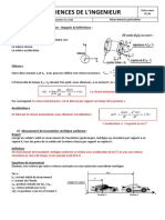 FC03 CinematiqueAnalytique