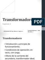 Cap2 Transformadores 2022 2