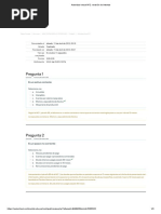 Actividad Virtual N°2 - Revisión de Intentos