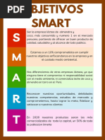 Smart PDF