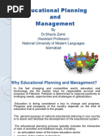 Educationalplanningslides 150906102009 Lva1 App6891