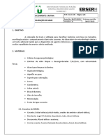 Pop - Ulac.025 Bacteriologia Coloracao Gram