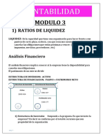 Resumen CONTABILIDAD M3 y M4 Bety 2021