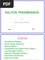 Soliton