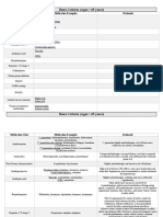 Beers Criteria Handout