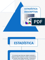 01b ESTADISTICA