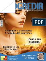 Revista Progredir 025