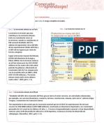 Actividad 1-Eda8-Aynara Purizaca 2E