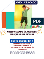 Catálogo Atacado-2 PDF