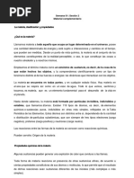 S01.s2. Material Complementario PDF