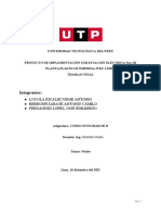 PROYECTO FINAL ELECTRICO INTEGRADOR TRABAJO FINAL 1.docx FINAL - GRUPO 05