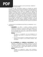 Examen Parcial de Bussnes