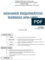 Normas Apa PDF