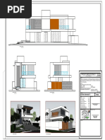 Adriano (Arquitetonico) Prancha4