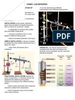 CHM02 (Lab) Reviewer