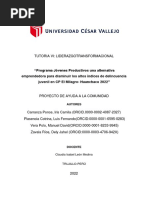 Proyectogrupo8 220606143109 F1b2ba2e PDF