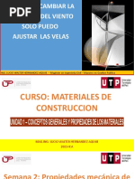 CLASES - S02.s1 - UTP - L.W.H.A