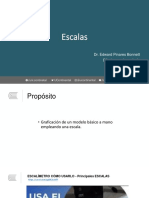 4 Esclas PDF