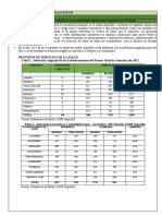 Formato Informe de Gestion