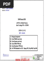 COMPAL LA-3803P (JBL01, M09 Roush DIS) 2008-12-01, Rev 2.0 (A01) PDF