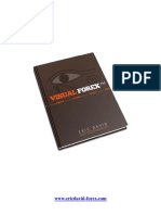 Ebook - Visual Forex